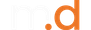 md Design