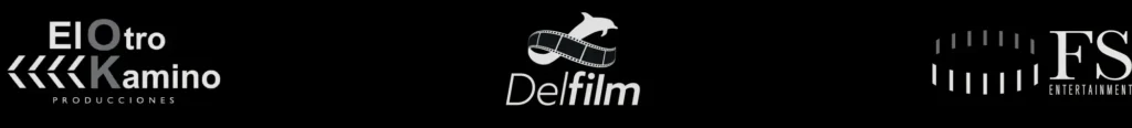 LOGOS