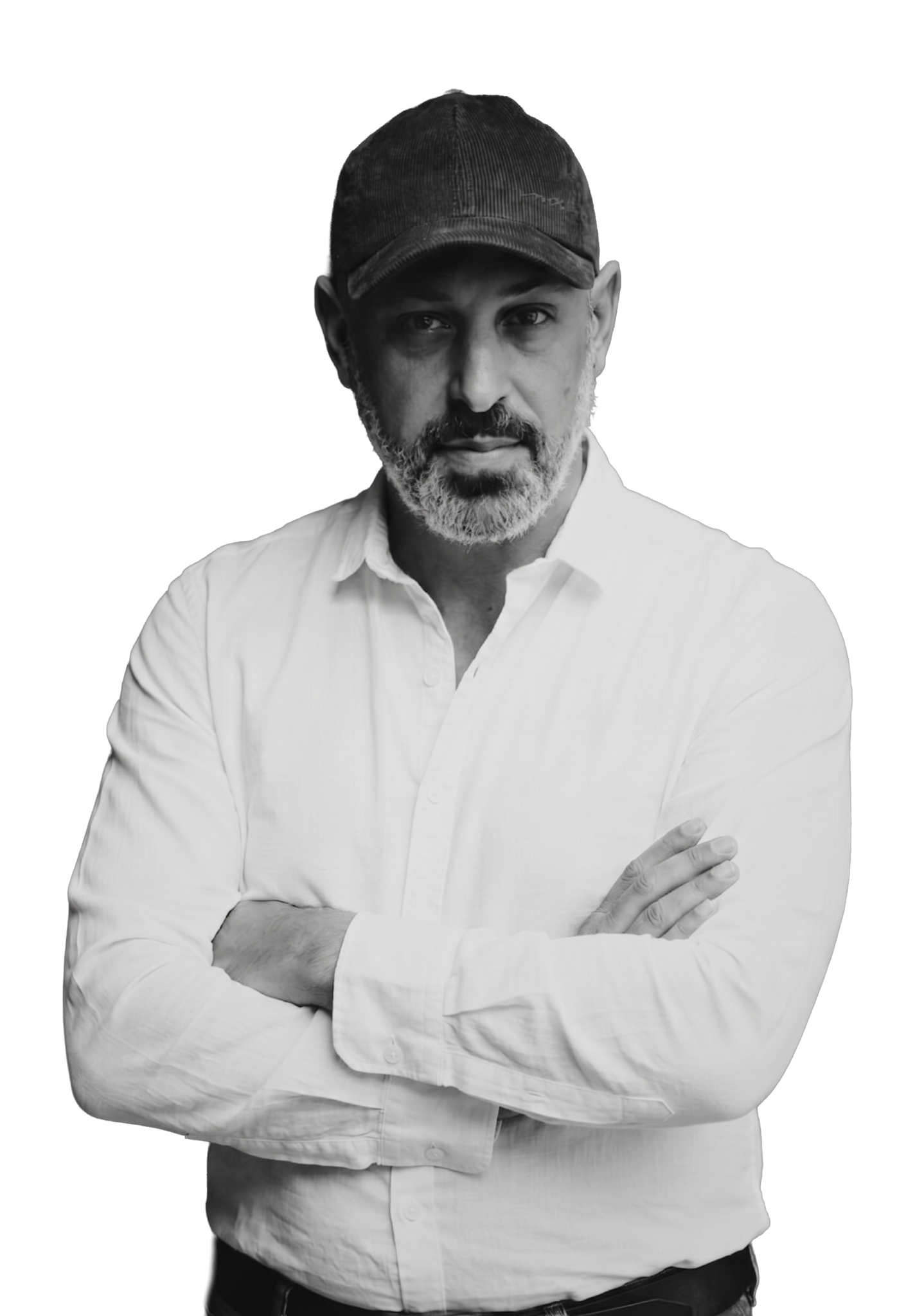 Fernando Sirianni
