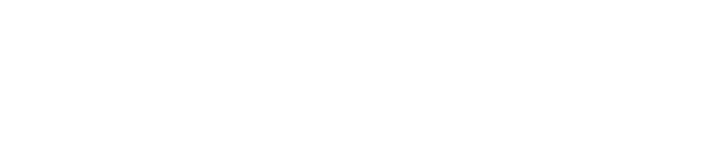 PREMIOS