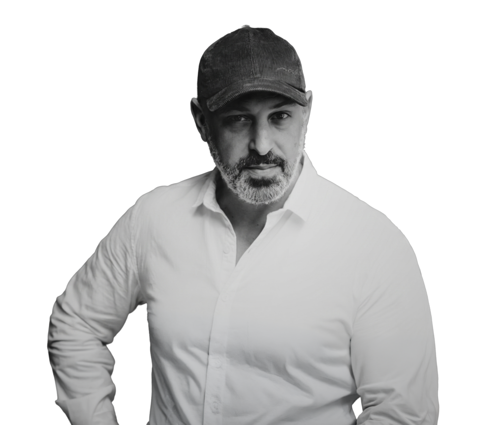 Fernando Sirianni